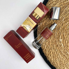 Парфум Maison Francis Kurkdjian Baccarat Rouge 540 40ml