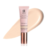 CC крем Bogenia Skin Perfecting SPF45 №04 - Beige Jasmine