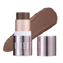 Контурінг для обличчя Neverti Shaping Stick - №003