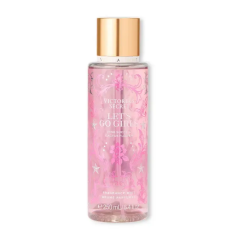 Парфумований спрей Victoria's Secret Let's Go Girls 250 мл