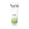 Пінка для вмивання з зеленим чаєм Purito Seoul From Green Deep Foaming Cleanser 150 ml