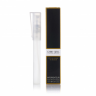 Женский парфюм Carolina Herrera Good Girl 10ml