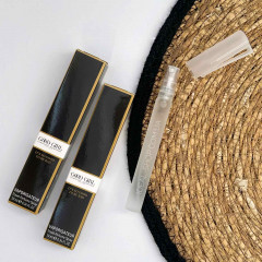 Женский парфюм Carolina Herrera Good Girl 10ml