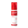 Спрей з гіпохлоритною кислотою Purito Seoul Hypochlorous Acid Rescue Spray 100 ml