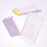 Сонцезахисний стік для обличчя HOLLYSKIN Multi Care. SPF 50+