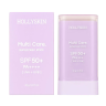 Сонцезахисний стік для обличчя HOLLYSKIN Multi Care. SPF 50+