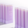 Сонцезахисний стік для обличчя HOLLYSKIN Multi Care. SPF 50+