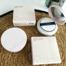Кушон матуючий зі стійким покриттям MISSHA SPF50+/PA+++ №23-Natural Beige