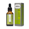 Сироватка з центеллою WISHLIST Centella serum, 30мл
