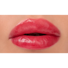 Блеск для губ MIMOLI Lip Gloss Aries (Овен)