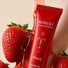 Блеск для губ MIMOLI Lip Gloss Aries (Овен) 