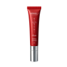 Блеск для губ MIMOLI Lip Gloss Aries (Овен) 