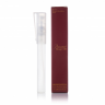 Парфум Maison Francis Kurkdjian Baccarat Rouge 540 10ml