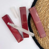 Парфум Maison Francis Kurkdjian Baccarat Rouge 540 10ml