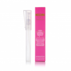 Жіночий парфум Moschino Toy 2 Bubble Gum 10ml