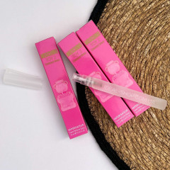 Жіночий парфум Moschino Toy 2 Bubble Gum 10ml