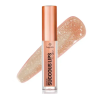 Блиск для губ Bogenia Succous Lips Angelic 3D effect №12 (Softness)