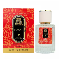 Парфум Attar Collection Hayati 60ml