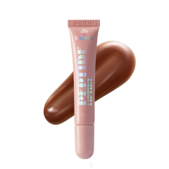 Пептидний бальзам для губ Toast Peptide Lip Tint Bogenia