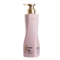 Кондиціонер для волосся Bogenia Biotin &amp; Collagen