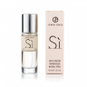 Жіночий парфум Giorgio Armani Si 40ml