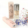 Жіночий парфум Giorgio Armani Si 40ml