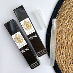 Жіночий парфум Tiziana Terenzi Kirke 10ml