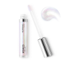 Олія для губ Kiko Milano 02 Unicorn Lovers 7 мл
