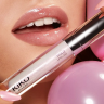 Олія для губ Kiko Milano 02 Unicorn Lovers 7 мл