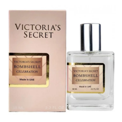 Женский парфюм Victoria`s Secret Bombshell Celebration 58ml