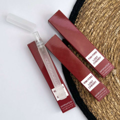 Женский парфюм Tom Ford Lost Cherry 10ml