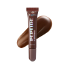 Пептидний бальзам для губ Espresso Peptide Lip Tint Bogenia