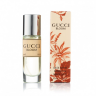 Жіночий парфум Gucci Bloom 40ml