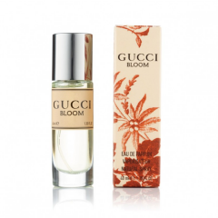 Женский парфюм Gucci Bloom 40ml