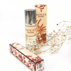 Женский парфюм Gucci Bloom 40ml