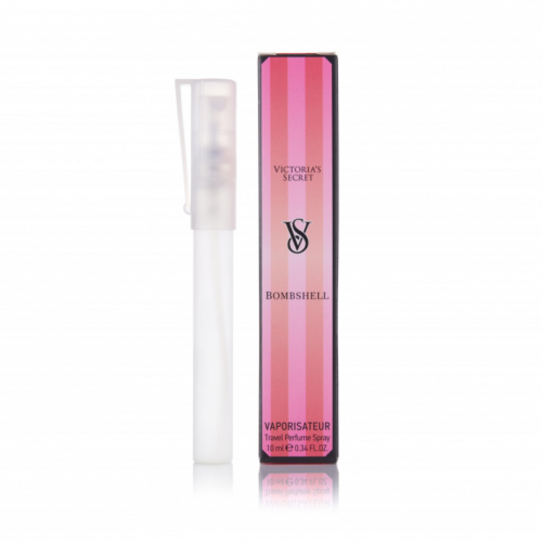 Жіночий парфум  Victoria`s Secret Bombshell 10ml