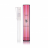 Жіночий парфум  Victoria`s Secret Bombshell 10ml