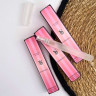 Жіночий парфум  Victoria`s Secret Bombshell 10ml