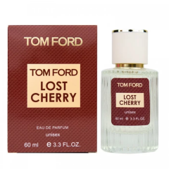 Парфум Tom Ford Lost Cherry 60ml