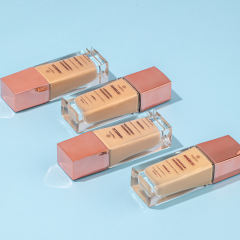 Тональна основа Bogenia Angelic BG605 №03 Neutral