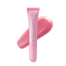 Пептидний бальзам для губ Ribbon Peptide Lip Tint Bogenia