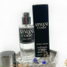 Чоловічі парфуми Giorgio Armani Code 40ml