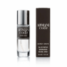 Чоловічі парфуми Giorgio Armani Code 40ml