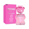 Жіночий парфум Moschino Toy 2 Bubble Gum 100ml