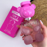 Жіночий парфум Moschino Toy 2 Bubble Gum 100ml