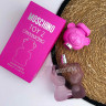 Жіночий парфум Moschino Toy 2 Bubble Gum 100ml
