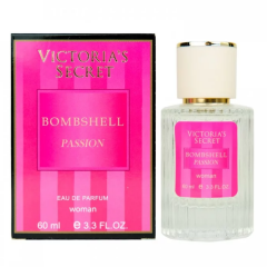 Жіночий парфум Victoria`s Secret Bombshell Passion 60ml