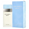 Парфум жіночий Dolce Gabbana Light Blue 100ml