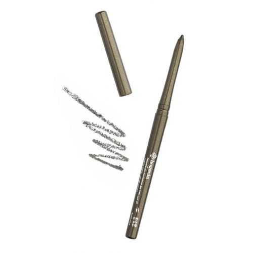 Олівець для очей механічний Bogenia №3