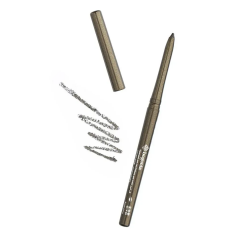 Олівець для очей механічний Bogenia №3